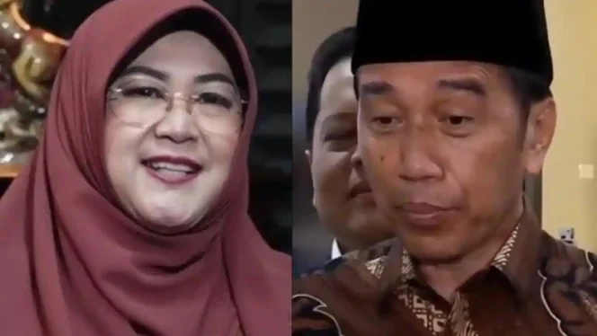 
					Dokter Tifa menolak restorative justice dalam sidang perdana kasus dugaan fitnah terkait tuduhan ijazah Jokowi. Ia memilih melawan dakwaan dan menolak plea bargain.