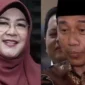 Dokter Tifa menolak restorative justice dalam sidang perdana kasus dugaan fitnah terkait tuduhan ijazah Jokowi. Ia memilih melawan dakwaan dan menolak plea bargain.