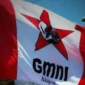 DPD GMNI DKI Jakarta mengkritik Program Koperasi Merah Putih. Mereka menyoroti dugaan monopoli proyek Rp240 triliun, pengelolaan Dana Desa, hingga meminta audit investigatif oleh KPK dan BPK.