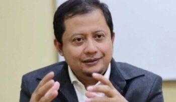 Analis politik UNJ Ubedilah Badrun menilai penegak hukum di Indonesia masih memiliki keterkaitan dengan politik. Menurutnya, independensi menjadi kunci untuk memperkuat penegakan hukum dan kepercayaan publik.