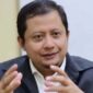 Analis politik UNJ Ubedilah Badrun menilai penegak hukum di Indonesia masih memiliki keterkaitan dengan politik. Menurutnya, independensi menjadi kunci untuk memperkuat penegakan hukum dan kepercayaan publik.