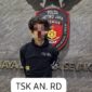 Tekanan biaya pernikahan disebut menjadi motif pria di Tangerang membunuh pengemudi ojol demi merampas motor. Simak kronologi lengkap pengungkapan kasus oleh Polda Metro Jaya.