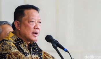 Febri Ardhiyansyah eks.Jampidsus (Istimewa)