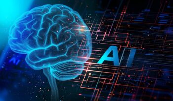 Water UK memperingatkan ekspansi data center AI di Inggris berpotensi memicu krisis air. Kebutuhan air untuk mendinginkan server diperkirakan melonjak hampir tiga kali lipat pada 2030.