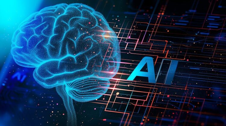 Water UK memperingatkan ekspansi data center AI di Inggris berpotensi memicu krisis air. Kebutuhan air untuk mendinginkan server diperkirakan melonjak hampir tiga kali lipat pada 2030.