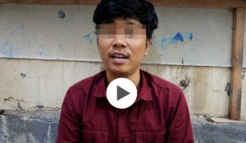 Kuasa hukum Nancy Fidelia Fatimah membantah pengakuan Rizki Irwansyah yang mengaku diminta membuat pemberitaan terkait Fenty Lindari Amir Fauzi. Polemik muncul di tengah proses gugatan perdata Rp11 miliar dan laporan pidana yang masih bergulir.
