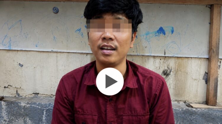 Kuasa hukum Nancy Fidelia Fatimah membantah pengakuan Rizki Irwansyah yang mengaku diminta membuat pemberitaan terkait Fenty Lindari Amir Fauzi. Polemik muncul di tengah proses gugatan perdata Rp11 miliar dan laporan pidana yang masih bergulir.