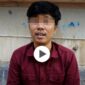 Kuasa hukum Nancy Fidelia Fatimah membantah pengakuan Rizki Irwansyah yang mengaku diminta membuat pemberitaan terkait Fenty Lindari Amir Fauzi. Polemik muncul di tengah proses gugatan perdata Rp11 miliar dan laporan pidana yang masih bergulir.