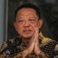 Kejaksaan Agung mengancam akan menjemput paksa Febrie Adriansyah jika kembali mangkir dari pemeriksaan dugaan TPPU. Penyidikan diperkuat dengan Sprindik baru usai penyitaan emas 74 kg dan valuta asing.
