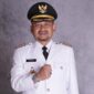 KPK menggelar OTT dan mengamankan Bupati Pemalang Anom Widiyantoro di Jakarta bersama 20 orang lainnya. Penyidik kini memiliki waktu 1x24 jam untuk menentukan status hukum para pihak yang diamankan.