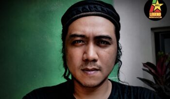 Driver Legend Indonesia menyatakan sikap atas insiden Matraman, Jakarta Pusat. DLI mendukung pengusutan tuntas kasus oleh Kepolisian, menolak sentimen rasial terhadap warga Indonesia Timur, dan mengajak masyarakat menjaga persatuan bangsa.
