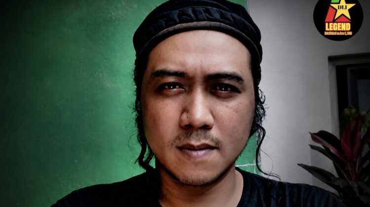 Driver Legend Indonesia menyatakan sikap atas insiden Matraman, Jakarta Pusat. DLI mendukung pengusutan tuntas kasus oleh Kepolisian, menolak sentimen rasial terhadap warga Indonesia Timur, dan mengajak masyarakat menjaga persatuan bangsa.