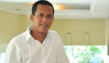 Aktivis Reformasi 98 Agung Dekil mengapresiasi komitmen Presiden Prabowo Subianto dalam pemberantasan korupsi. Ia menilai penguatan KPK, Kejaksaan, dan Polri menjadi kunci mewujudkan pemerintahan yang bersih dan berintegritas.(istimewa)