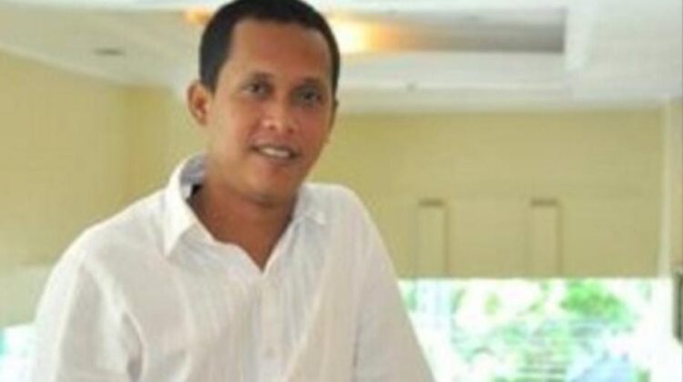 Aktivis Reformasi 98 Agung Dekil mengapresiasi komitmen Presiden Prabowo Subianto dalam pemberantasan korupsi. Ia menilai penguatan KPK, Kejaksaan, dan Polri menjadi kunci mewujudkan pemerintahan yang bersih dan berintegritas.(istimewa)