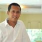 Aktivis Reformasi 98 Agung Dekil mengapresiasi komitmen Presiden Prabowo Subianto dalam pemberantasan korupsi. Ia menilai penguatan KPK, Kejaksaan, dan Polri menjadi kunci mewujudkan pemerintahan yang bersih dan berintegritas.(istimewa)
