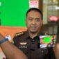 Roy Riady resmi dimutasi ke Kejati Lampung sebagai Asisten Bidang Pemulihan Aset. Rekam jejaknya menangani sejumlah perkara besar dan kedekatannya dengan aktivis menjadi sorotan.