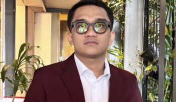 Praktisi hukum maritim Yerikho Manurung mendorong reformasi menyeluruh sistem keselamatan dan keamanan pelayaran Indonesia melalui harmonisasi regulasi, penguatan koordinasi antarinstansi, serta penerapan konsep Blue Economy guna memperkuat penegakan hukum dan perlindungan maritim nasional.(istimewa)