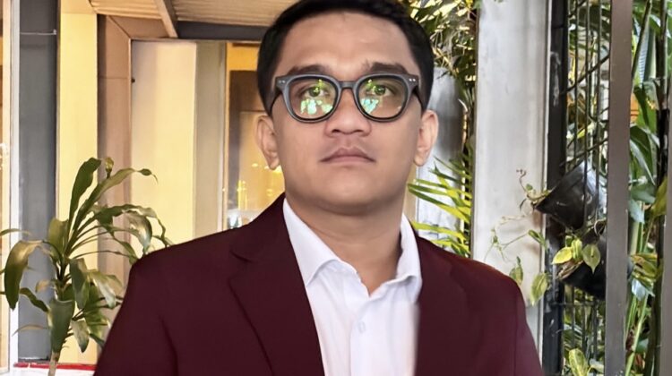 Praktisi hukum maritim Yerikho Manurung mendorong reformasi menyeluruh sistem keselamatan dan keamanan pelayaran Indonesia melalui harmonisasi regulasi, penguatan koordinasi antarinstansi, serta penerapan konsep Blue Economy guna memperkuat penegakan hukum dan perlindungan maritim nasional.(istimewa)
