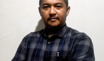 KBM UNPAM meminta Polri mengusut tuntas dugaan korupsi yang menyeret mantan Jampidsus. Haikal Indra menegaskan tidak boleh ada pihak yang kebal hukum dan pengusutan menjadi ujian penegakan hukum di Indonesia.