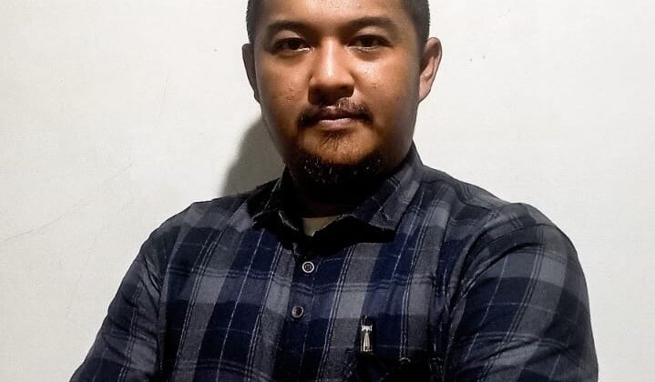KBM UNPAM meminta Polri mengusut tuntas dugaan korupsi yang menyeret mantan Jampidsus. Haikal Indra menegaskan tidak boleh ada pihak yang kebal hukum dan pengusutan menjadi ujian penegakan hukum di Indonesia.