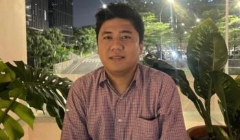 BPKB Tak Lagi Cuma Kertas, Riswan Siahaan Apresiasi Gebrakan Korlantas Menuju 2027