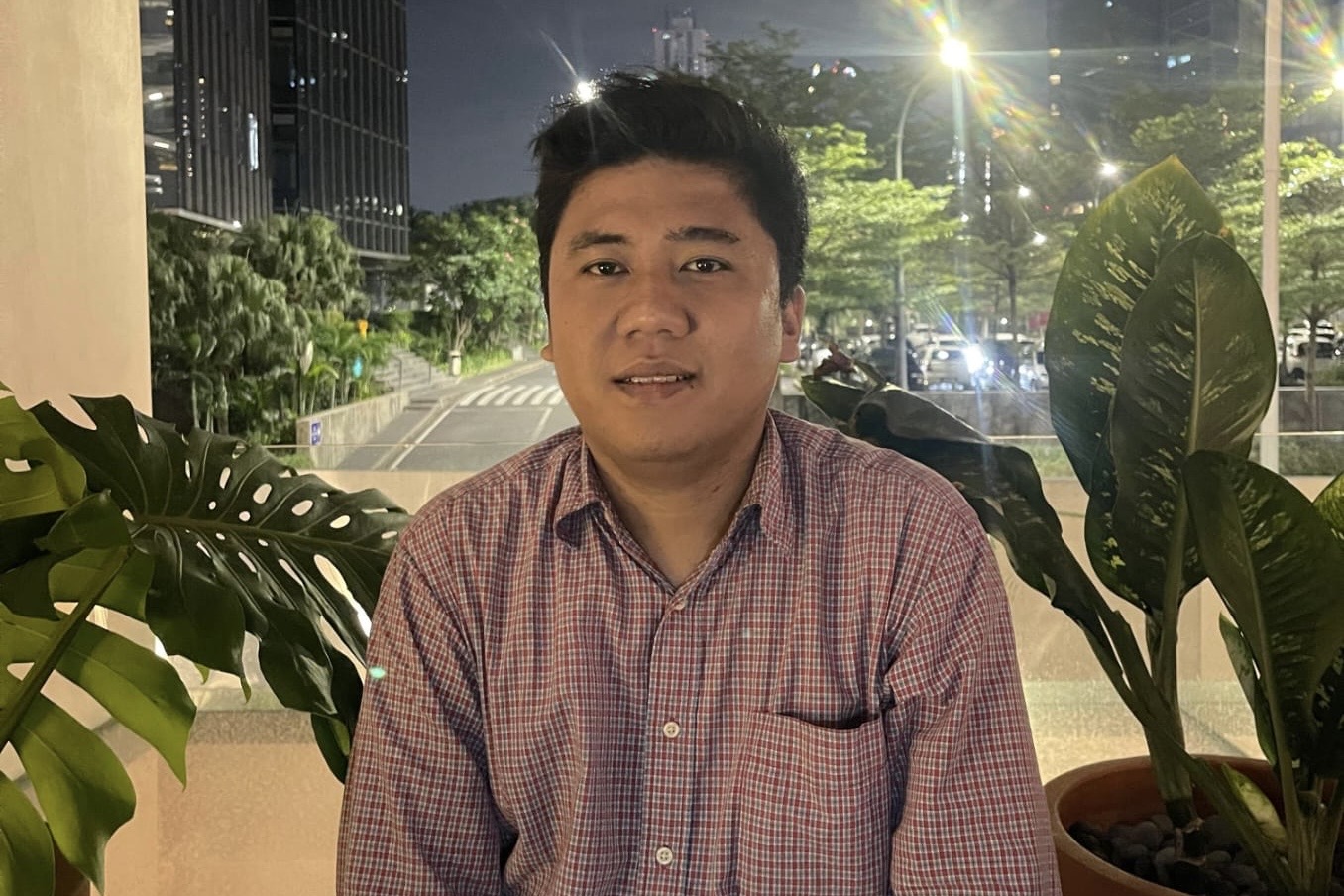 Korlantas Polri mendorong e-BPKB nasional dan Zero ODOL 2027. Riswan Siahaan menilai transformasi digital harus memperkuat pelayanan dan keselamatan lalu lintas.(istimewa)