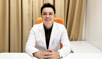 Operasi plastik semakin diminati masyarakat Indonesia. Dokter bedah plastik mengingatkan pentingnya konsultasi agar tindakan aman, sesuai kebutuhan, dan menghasilkan tampilan natural.(Istimewa)