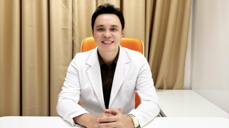 Operasi plastik semakin diminati masyarakat Indonesia. Dokter bedah plastik mengingatkan pentingnya konsultasi agar tindakan aman, sesuai kebutuhan, dan menghasilkan tampilan natural.(Istimewa)