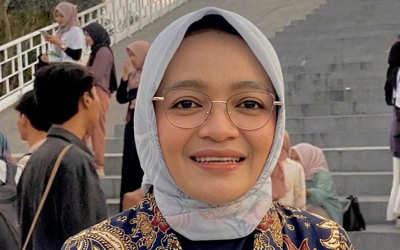 Kornas Pemuda Timur memilih tak terlibat dalam aksi DPR 27 Agustus 2026. Organisasi fokus mengawal persoalan masyarakat Maluku, NTT, dan Papua.