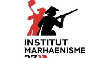 Institut Marhaenisme 27 mendesak KPK dan Kejaksaan Agung menyelidiki Program Koperasi Desa/Kelurahan Merah Putih (KDMP) senilai Rp212 triliun. Policy Brief lembaga tersebut menyoroti dugaan persoalan legalitas, tata kelola APBN, dan potensi penyimpangan dalam pelaksanaan program.