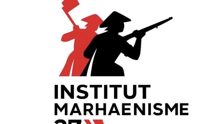 Institut Marhaenisme 27 mendesak KPK dan Kejaksaan Agung menyelidiki Program Koperasi Desa/Kelurahan Merah Putih (KDMP) senilai Rp212 triliun. Policy Brief lembaga tersebut menyoroti dugaan persoalan legalitas, tata kelola APBN, dan potensi penyimpangan dalam pelaksanaan program.