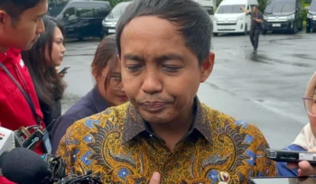 Uang 2.000 Dolar Singapura Jadi Sorotan KPK, Aliran Dana Pengurusan Hutan Kuansing Masih Diburu