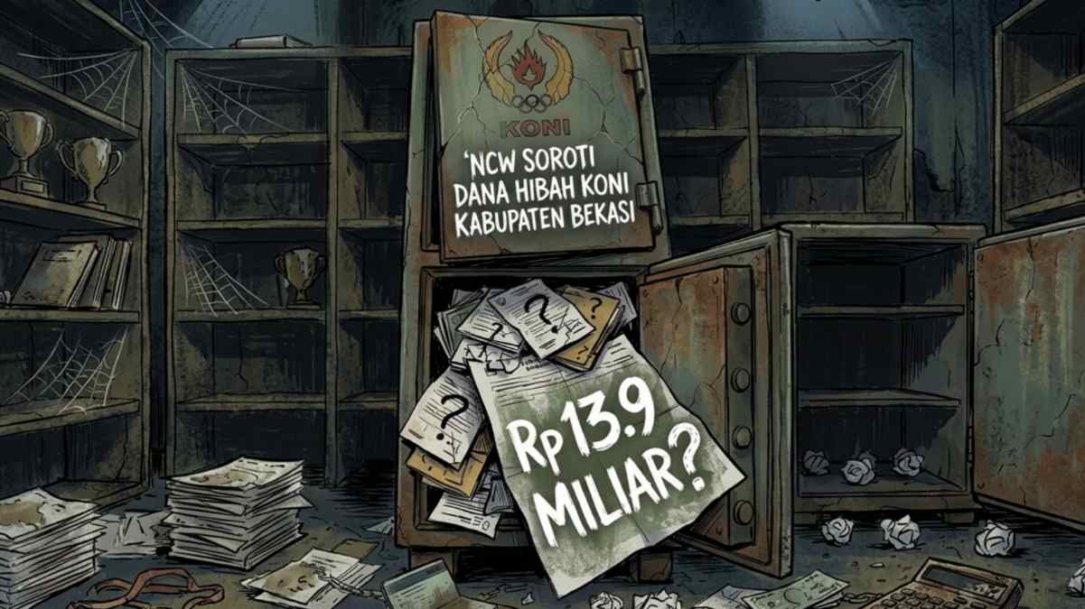 Ilustrasi gambar.