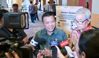Cegah Penyusup Asing, Kepala BIN Desak Pembentukan UU Spionase