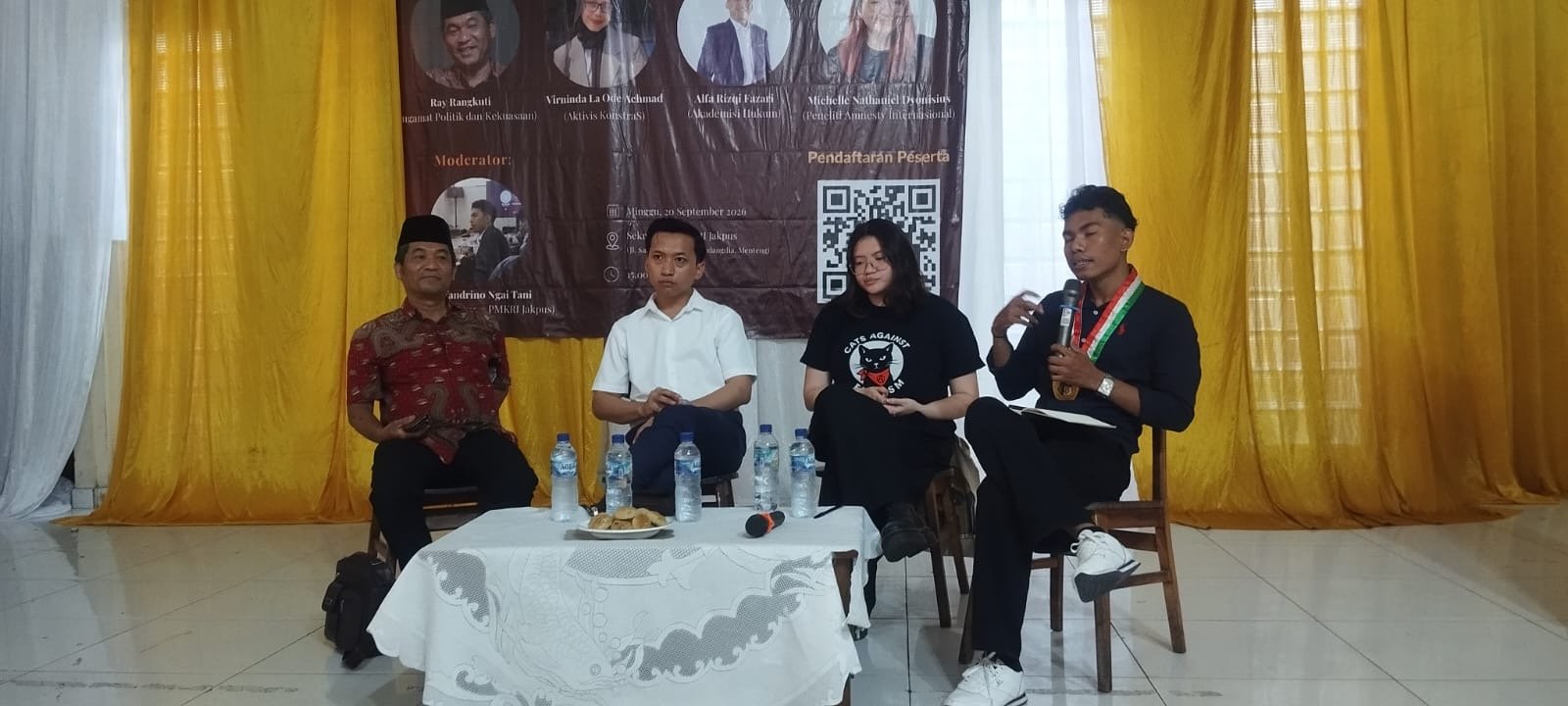 Dok.Foto: Istimewa 