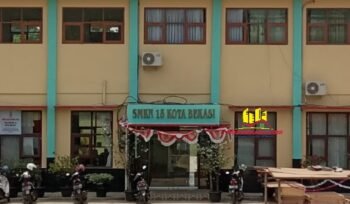 Soal Iuran SMKN 15 Bekasi Rp700 Ribu, NCW Minta Jangan Asal Cap Pungli