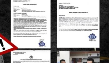 De Sultan Klaim Rugi Rp 77 Juta Gegara Agency, Berawal dari Konser DJ Panda