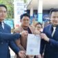 Machi Achmad Laporkan Aisar Khaled ke Polisi, Berawal dari Persoalan Kerja Sama dengan Agensi