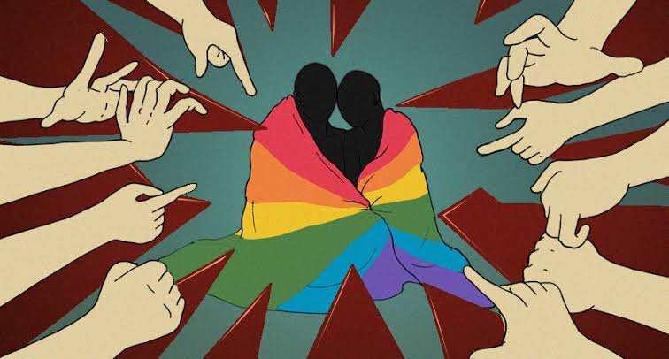 HIMAPOLINDO menyoroti pencantuman penyebaran budaya LGBTQ dalam Perpres 111/2025 sebagai ancaman nonmiliter dan mendorong counter-narrative.(Istimewa)