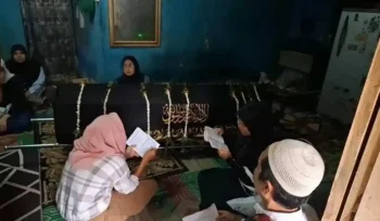 Wamen HAM Desak Pelaku Pengeroyokan Penjual Cermin Bambang Setiyawan Ditindak Tegas Tanpa Pandang Bulu