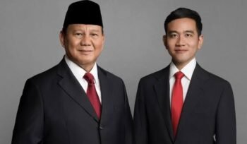 Survei Poltracking Agustus 2026: Penegakan Hukum dan Pemberantasan Korupsi Jadi Raport Merah Pemerintahan Prabowo-Gibran