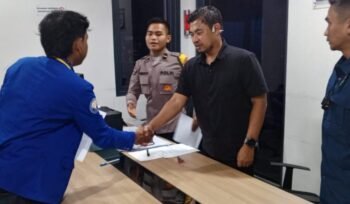 Buntut Pura Sanur Dirobohkan, AKAMSI Tuntut HGB Dicabut dan Usut Pidana