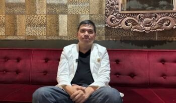 Dugaan Kekerasan Seksual Balita oleh Oknum Dokter: Pakar Medis Soroti Sanksi Etik, Penanganan Bakteri Gonore, dan Trauma Psikologis Anak