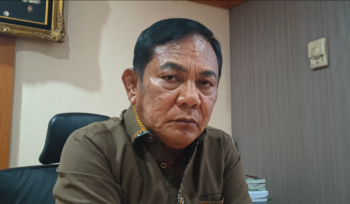 Praktisi Hukum Irjen Pol Ricky Herbert Soroti Dugaan Narkotika di Rutan Depok, Desak Pengawasan Ketat dan Penindakan Tegas