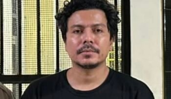 Perkara Muhammad Assad Shahab Dilimpahkan ke Kejaksaan, Riwayat Kasus DNA Pro Kembali Jadi Sorotan